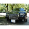 Front Bumper suitable for CHRYSLER 300C Rolls Royce Phantom Look (2004-2010) Front Bumper suitable for CHRYSLER 300C Rolls Royce Phantom Look (2004-2010)