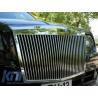 Front Bumper suitable for CHRYSLER 300C Rolls Royce Phantom Look (2004-2010) Front Bumper suitable for CHRYSLER 300C Rolls Royce Phantom Look (2004-2010)