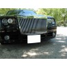 Front Bumper suitable for CHRYSLER 300C Rolls Royce Phantom Look (2004-2010) Front Bumper suitable for CHRYSLER 300C Rolls Royce Phantom Look (2004-2010)