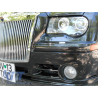 Front Bumper suitable for CHRYSLER 300C Rolls Royce Phantom Look (2004-2010) Front Bumper suitable for CHRYSLER 300C Rolls Royce Phantom Look (2004-2010)