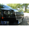 Front Bumper suitable for CHRYSLER 300C Rolls Royce Phantom Look (2004-2010) Front Bumper suitable for CHRYSLER 300C Rolls Royce Phantom Look (2004-2010)