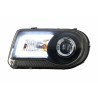 LED Headlights suitable for CHRYSLER 300C (2005-2010) Xenon Look LED Headlights suitable for CHRYSLER 300C (2005-2010) Xenon Look