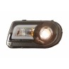 LED Headlights suitable for CHRYSLER 300C (2005-2010) Xenon Look LED Headlights suitable for CHRYSLER 300C (2005-2010) Xenon Look