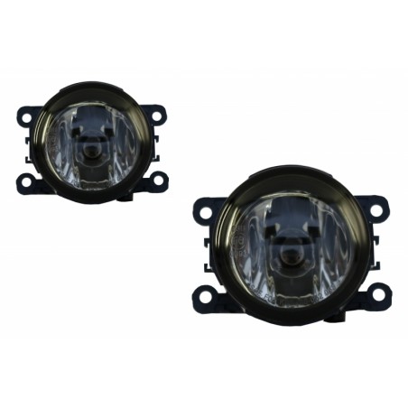 Fog Light Projectors Dacia Duster Logan Sandero Citroen C5 C4 Renault Laguna Clio Megane Land Rover suitable for JAGUAR Opel Ast Fog Light Projectors Dacia Duster Logan Sandero Citroen C5 C4 Renault Laguna Clio Megane Land Rover suitable for JAGUAR Opel Ast