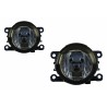 Fog Light Projectors Dacia Duster Logan Sandero Citroen C5 C4 Renault Laguna Clio Megane Land Rover suitable for JAGUAR Opel Ast Fog Light Projectors Dacia Duster Logan Sandero Citroen C5 C4 Renault Laguna Clio Megane Land Rover suitable for JAGUAR Opel Ast