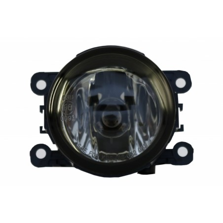 Fog Light Projectors Dacia Duster Logan Sandero Citroen C5 C4 Renault Laguna Clio Megane Land Rover suitable for JAGUAR Opel Ast Fog Light Projectors Dacia Duster Logan Sandero Citroen C5 C4 Renault Laguna Clio Megane Land Rover suitable for JAGUAR Opel Ast