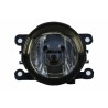Fog Light Projectors Dacia Duster Logan Sandero Citroen C5 C4 Renault Laguna Clio Megane Land Rover suitable for JAGUAR Opel Ast Fog Light Projectors Dacia Duster Logan Sandero Citroen C5 C4 Renault Laguna Clio Megane Land Rover suitable for JAGUAR Opel Ast