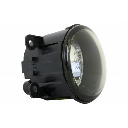 Fog Light Projectors Dacia Duster Logan Sandero Citroen C5 C4 Renault Laguna Clio Megane Land Rover suitable for JAGUAR Opel Ast Fog Light Projectors Dacia Duster Logan Sandero Citroen C5 C4 Renault Laguna Clio Megane Land Rover suitable for JAGUAR Opel Ast