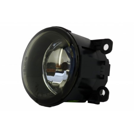 Fog Light Projectors Dacia Duster Logan Sandero Citroen C5 C4 Renault Laguna Clio Megane Land Rover suitable for JAGUAR Opel Ast Fog Light Projectors Dacia Duster Logan Sandero Citroen C5 C4 Renault Laguna Clio Megane Land Rover suitable for JAGUAR Opel Ast