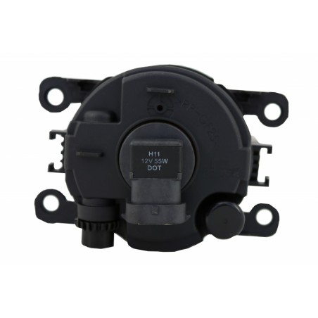 Fog Light Projectors Dacia Duster Logan Sandero Citroen C5 C4 Renault Laguna Clio Megane Land Rover suitable for JAGUAR Opel Ast Fog Light Projectors Dacia Duster Logan Sandero Citroen C5 C4 Renault Laguna Clio Megane Land Rover suitable for JAGUAR Opel Ast