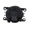 Fog Light Projectors Dacia Duster Logan Sandero Citroen C5 C4 Renault Laguna Clio Megane Land Rover suitable for JAGUAR Opel Ast Fog Light Projectors Dacia Duster Logan Sandero Citroen C5 C4 Renault Laguna Clio Megane Land Rover suitable for JAGUAR Opel Ast