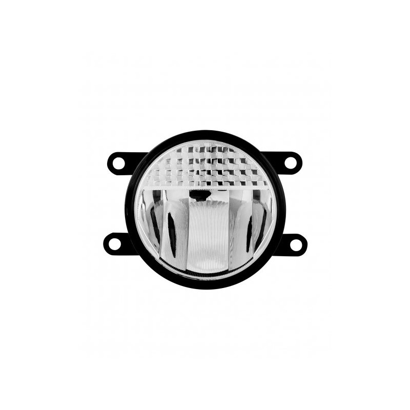 LED Fog Lights OSRAM LEDriving F1 LEDFOG201 LED Fog Lights OSRAM LEDriving F1 LEDFOG201