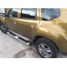 Running Boards Side Steps Dacia suitable for RENAULT Duster (2009-up) Nissan Terrano (2014-up) Running Boards Side Steps Dacia suitable for RENAULT Duster (2009-up) Nissan Terrano (2014-up)