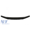 Hood Sand Guard Deflector Nissan Terrano (2014-up) Dacia suitable for RENAULT Duster (2009-up) Hood Sand Guard Deflector Nissan Terrano (2014-up) Dacia suitable for RENAULT Duster (2009-up)