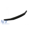 Hood Sand Guard Deflector Nissan Terrano (2014-up) Dacia suitable for RENAULT Duster (2009-up) Hood Sand Guard Deflector Nissan Terrano (2014-up) Dacia suitable for RENAULT Duster (2009-up)