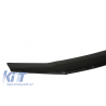 Hood Sand Guard Deflector Nissan Terrano (2014-up) Dacia suitable for RENAULT Duster (2009-up) Hood Sand Guard Deflector Nissan Terrano (2014-up) Dacia suitable for RENAULT Duster (2009-up)