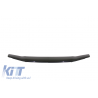Hood Sand Guard Deflector Nissan Terrano (2014-up) Dacia suitable for RENAULT Duster (2009-up) Hood Sand Guard Deflector Nissan Terrano (2014-up) Dacia suitable for RENAULT Duster (2009-up)