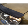 Hood Sand Guard Deflector Nissan Terrano (2014-up) Dacia suitable for RENAULT Duster (2009-up) Hood Sand Guard Deflector Nissan Terrano (2014-up) Dacia suitable for RENAULT Duster (2009-up)