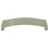 Roof Spoiler suitable for DACIA Duster I 4x4 / 4x2 (2010-2017) Roof Spoiler suitable for DACIA Duster I 4x4 / 4x2 (2010-2017)