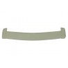 Roof Spoiler suitable for DACIA Duster I 4x4 / 4x2 (2010-2017) Roof Spoiler suitable for DACIA Duster I 4x4 / 4x2 (2010-2017)
