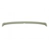Roof Spoiler suitable for DACIA Duster I 4x4 / 4x2 (2010-2017) Roof Spoiler suitable for DACIA Duster I 4x4 / 4x2 (2010-2017)