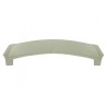 Roof Spoiler suitable for DACIA Duster I 4x4 / 4x2 (2010-2017) Roof Spoiler suitable for DACIA Duster I 4x4 / 4x2 (2010-2017)