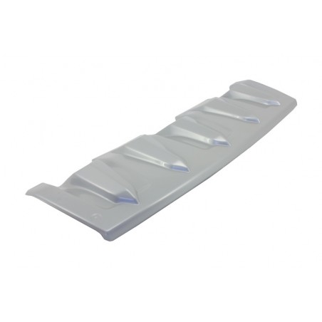 Front Bumper Skid Plate Protection suitable for DACIA Duster 4x4 / 4x2 (2010-up) Front Bumper Skid Plate Protection suitable for DACIA Duster 4x4 / 4x2 (2010-up)