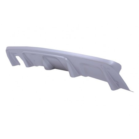 Rear Bumper Skid Plate Protection suitable for DACIA Duster 4x4 / 4x2 (2010-up) Rear Bumper Skid Plate Protection suitable for DACIA Duster 4x4 / 4x2 (2010-up)