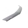 Hood Guard Sand Deflector Nissan Terrano (2014-up) Dacia suitable for RENAULT Duster (2009-up) Carbon Design Hood Guard Sand Deflector Nissan Terrano (2014-up) Dacia suitable for RENAULT Duster (2009-up) Carbon Design