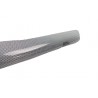 Hood Guard Sand Deflector Nissan Terrano (2014-up) Dacia suitable for RENAULT Duster (2009-up) Carbon Design Hood Guard Sand Deflector Nissan Terrano (2014-up) Dacia suitable for RENAULT Duster (2009-up) Carbon Design