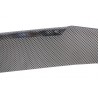 Hood Guard Sand Deflector Nissan Terrano (2014-up) Dacia suitable for RENAULT Duster (2009-up) Carbon Design Hood Guard Sand Deflector Nissan Terrano (2014-up) Dacia suitable for RENAULT Duster (2009-up) Carbon Design