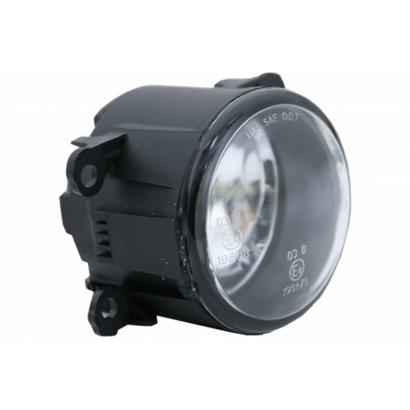 Fog Light Projectors Dacia Duster Logan Sandero Citroen C5 C4 Renault Laguna Clio Megane Land Rover suitable for JAGUAR Opel Ast Fog Light Projectors Dacia Duster Logan Sandero Citroen C5 C4 Renault Laguna Clio Megane Land Rover suitable for JAGUAR Opel Ast