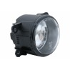 Fog Light Projectors Dacia Duster Logan Sandero Citroen C5 C4 Renault Laguna Clio Megane Land Rover suitable for JAGUAR Opel Ast Fog Light Projectors Dacia Duster Logan Sandero Citroen C5 C4 Renault Laguna Clio Megane Land Rover suitable for JAGUAR Opel Ast