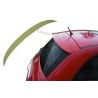 Roof Spoiler suitable for FIAT 500 (2007-Up) Roof Spoiler suitable for FIAT 500 (2007-Up)