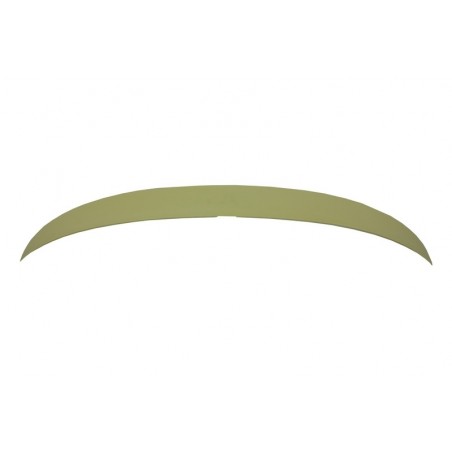 Roof Spoiler suitable for FIAT 500 (2007-Up) Roof Spoiler suitable for FIAT 500 (2007-Up)
