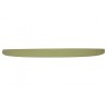 Roof Spoiler suitable for FIAT 500 (2007-Up) Roof Spoiler suitable for FIAT 500 (2007-Up)