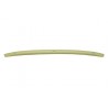 Roof Spoiler suitable for FIAT 500 (2007-Up) Roof Spoiler suitable for FIAT 500 (2007-Up)