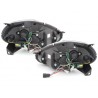 DAYLINE headlights suitable for FIAT Grande Punto 08-09 _drl-optic DAYLINE headlights suitable for FIAT Grande Punto 08-09 _drl-optic