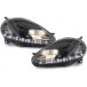 DAYLINE headlights suitable for FIAT Grande Punto 08-09 _drl-optic DAYLINE headlights suitable for FIAT Grande Punto 08-09 _drl-optic