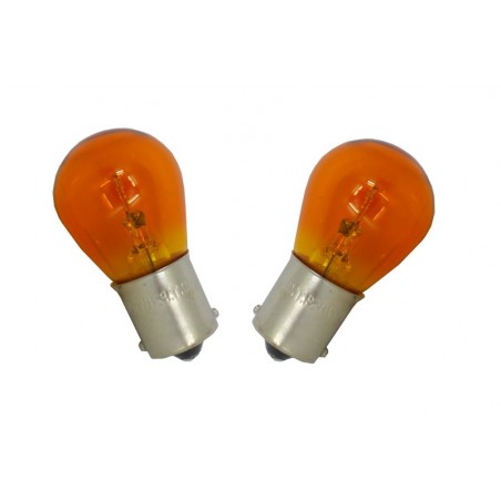 Taillights suitable for FIAT Seicento 187 (1998-2010) Clear Glass Chrome Taillights suitable for FIAT Seicento 187 (1998-2010) Clear Glass Chrome