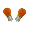 Taillights suitable for FIAT Seicento 187 (1998-2010) Clear Glass Chrome Taillights suitable for FIAT Seicento 187 (1998-2010) Clear Glass Chrome