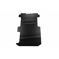 Cargo Mat Fiat Talento short  2016+  Opel Vivaro II short  suitable for RENAULT Trafic III short 2014 +