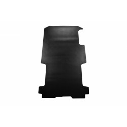 Cargo Mat Fiat Talento long 2016+  Opel Vivaro long II suitable for RENAULT Trafic III long 2014 +