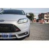 Complete Body Kit suitable for FORD Focus MK III 3 (2011-2014) ST Design Complete Body Kit suitable for FORD Focus MK III 3 (2011-2014) ST Design