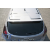 Complete Body Kit suitable for FORD Focus MK III 3 (2011-2014) ST Design Complete Body Kit suitable for FORD Focus MK III 3 (2011-2014) ST Design