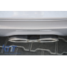 Complete Body Kit suitable for FORD Focus MK III 3 (2011-2014) ST Design Complete Body Kit suitable for FORD Focus MK III 3 (2011-2014) ST Design