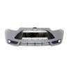 Complete Body Kit suitable for FORD Focus MK III 3 (2011-2014) ST Design Complete Body Kit suitable for FORD Focus MK III 3 (2011-2014) ST Design