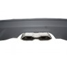 Complete Body Kit suitable for FORD Focus MK III 3 (2011-2014) ST Design Complete Body Kit suitable for FORD Focus MK III 3 (2011-2014) ST Design