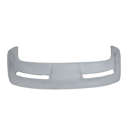 Complete Body Kit suitable for FORD Focus MK III 3 (2011-2014) ST Design