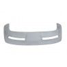 Complete Body Kit suitable for FORD Focus MK III 3 (2011-2014) ST Design Complete Body Kit suitable for FORD Focus MK III 3 (2011-2014) ST Design